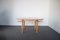 Table Giotto par Gigi Sabadin, 1972 3