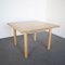 Table Giotto par Gigi Sabadin, 1972 8