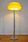 Lampadaire Champignon de Cosack, Allemagne, 1960 8