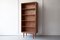 Mid-Century Danish Rosewood Bookcase, 1960s, Image 1