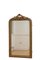 Antique Giltwood Pier Mirror, 1898 2