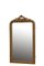 Antique Giltwood Pier Mirror, 1898 1