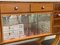 Art Deco Sideboard aus Ahorn & Palisander von Paolo Buffa, 1940er 14