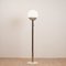 Globe Floor Lamp by Pia Guidetti Crippa for Luci Italia, 1960s 1