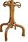 Bentwood Hall Stand Coat Stand from Thonet, 1930 7