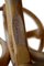 Bentwood Hall Stand Coat Stand from Thonet, 1930, Image 6
