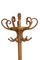 Bentwood Hall Stand Coat Stand from Thonet, 1930, Image 2