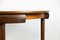 Roundette Dining Table & Chairs by Hans Olsen for Fre, 1960s, Image 14