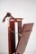 Valet Stand and Trouser Press by Fratelli Reguitti, Italy, Image 3