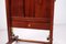 Valet Stand and Trouser Press by Fratelli Reguitti, Italy, Image 5