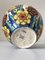 Vaso Art Déco in ceramica di Keramis, Immagine 10