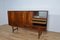 Mid-Century Danish Rosewood Sideboard by E. W. Bach for Sejling Skabe, 1960s, Image 11