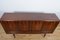 Mid-Century Danish Rosewood Sideboard by E. W. Bach for Sejling Skabe, 1960s 3