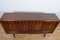 Mid-Century Danish Rosewood Sideboard by E. W. Bach for Sejling Skabe, 1960s, Image 3