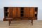 Mid-Century Danish Rosewood Sideboard by E. W. Bach for Sejling Skabe, 1960s 9