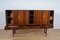 Mid-Century Danish Rosewood Sideboard by E. W. Bach for Sejling Skabe, 1960s, Image 9