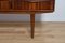 Mid-Century Danish Rosewood Sideboard by E. W. Bach for Sejling Skabe, 1960s, Image 23