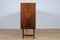 Credenza Mid-Century in palissandro di EW Bach per Sejling Skabe, Danimarca, anni '60, Immagine 5