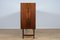 Mid-Century Danish Rosewood Sideboard by E. W. Bach for Sejling Skabe, 1960s 5