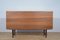 Mid-Century Danish Rosewood Sideboard by E. W. Bach for Sejling Skabe, 1960s 4