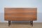 Mid-Century Danish Rosewood Sideboard by E. W. Bach for Sejling Skabe, 1960s, Image 4