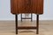 Credenza Mid-Century in palissandro di EW Bach per Sejling Skabe, Danimarca, anni '60, Immagine 6