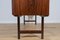 Mid-Century Danish Rosewood Sideboard by E. W. Bach for Sejling Skabe, 1960s 6