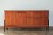 Sideboard from Meredew, 1960s 1