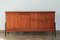 Sideboard von Meredew, 1960er 1