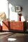 Sideboard von Meredew, 1960er 21