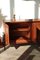 Sideboard from Meredew, 1960s 23