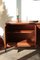 Sideboard von Meredew, 1960er 24