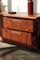 Sideboard from Meredew, 1960s, Image 7