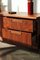 Sideboard von Meredew, 1960er 7