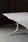 5559 Dining Table attributed to G. Nelson for H. Miller, United States, 1960s 5