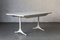 5559 Dining Table attributed to G. Nelson for H. Miller, United States, 1960s 1