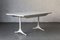 5559 Dining Table attributed to G. Nelson for H. Miller, United States, 1960s, Image 1