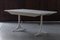 5559 Dining Table attributed to G. Nelson for H. Miller, United States, 1960s 22