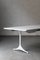 5559 Dining Table attributed to G. Nelson for H. Miller, United States, 1960s, Image 3