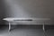 Table de Salle à Manger 5559 attribuée à G. Nelson pour H. Miller, Etats-Unis, 1960s 17