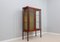 Mid-Century Display Cabinet by Antonio Proserpio, 1950s 5
