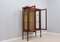 Mid-Century Display Cabinet by Antonio Proserpio, 1950s 4