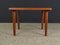 Teak Coffee Table, 1960s, Image 3