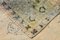 Vintage Colorful Faded Rug, Image 14