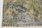 Vintage Colorful Faded Rug, Image 8