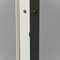 Vintage 4-Armed Metal Coat Rack, 1970s, Image 8