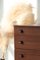 Teak Chest of Drawers from Avalon, 1960s 23