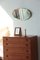 Teak Chest of Drawers from Avalon, 1960s 22