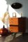 Teak Chest of Drawers from Avalon, 1960s, Image 6