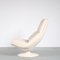585 Lounge Chair by Geoffrey Harcourt for Artifort, the Netherlands, 1960s, Image 6